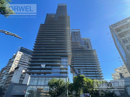 Quantum Bellini!!!! Vista Al Rio - Amenities