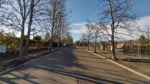 Imagen 11 de 13 de Chicureo Oriente