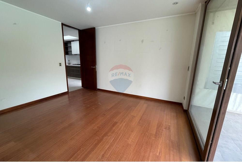 Linda Casa Mediterránea, Confort Y Tranquilidad