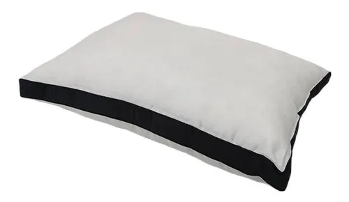Almohada outlet flottant precio