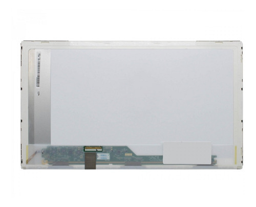 Pantalla Compatible Ltn156at32-t01 Display 15.6 40 Pines