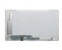 Comprar Pantalla Compatible N156bge-l21 Display 15.6 40 Pines