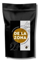 Comprar Café En Grano De La Zona Tostado Fresco 500g Origen Brasil
