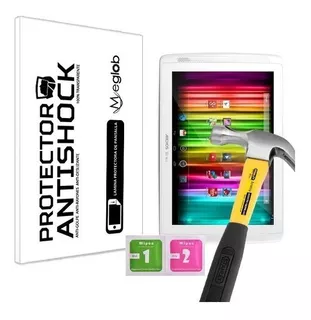 Protector De Pantalla Para Tablet Archos 101 Xs2