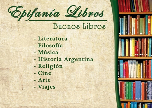 Imagen 4 de 5 de El Tercer Mundo En Accion - Logia Anael (triple A) Peronismo