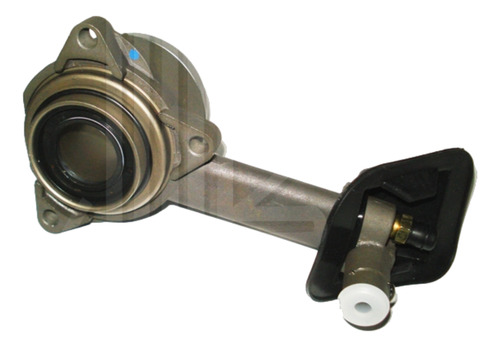 Actuador De Embrague Ford Focus Mk2 - Mk3 2.0 16v Duratec