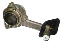 Comprar Actuador De Embrague Ford Focus Mk2 - Mk3 2.0 16v Duratec