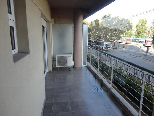 Excelente 3 Amb En Edifcio Moroni. Banfield E