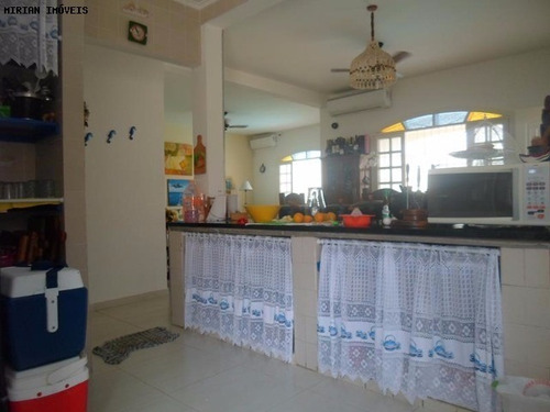 Imagem 10 de 20 de Casa Bairro Nobre Com Piscina - Oportunidade - Ca00648 - 2742936