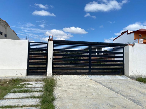 Renta Terreno 491.31 M² Col. La Calzada Tuxpan Veracruz