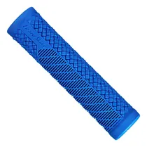 Comprar Puños Lizard Skins Charger Evo - Color Azul