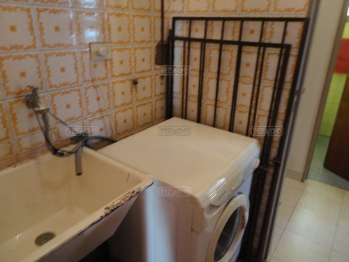 Imagen 15 de 27 de Departamento Ph En Venta Ubicado En Colegiales, Capital Federal, Buenos Aires