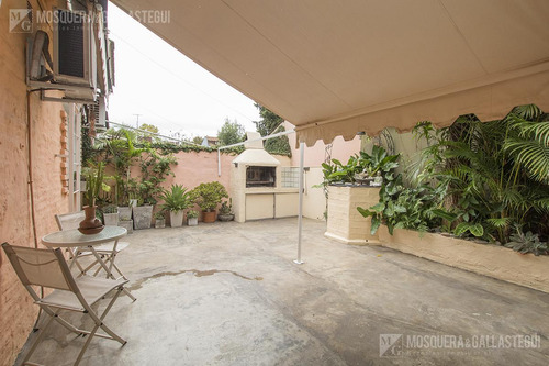 Casa En Venta -la Horqueta