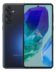 Comprar Celular Samsung Galaxy M55 5G Dual SIM 256 GB Azul Escuro 8 GB RAM no Mercado Livre