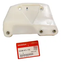 Comprar Guía Cadena Transmisión Original Honda Xr 250 400 600 650r