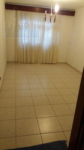 Imagem 1 de 27 de Casa Para Venda, 3 Dormitórios, Bosque Da Saúde - São Paulo - 11505