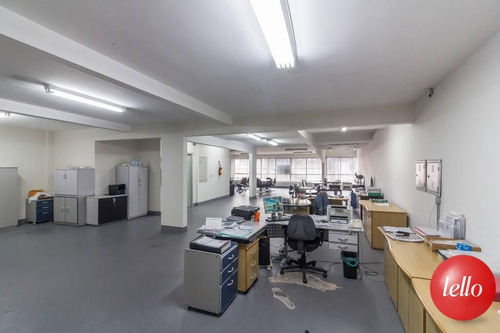 Imagem 10 de 30 de Comercial/industrial - Ref: 207642