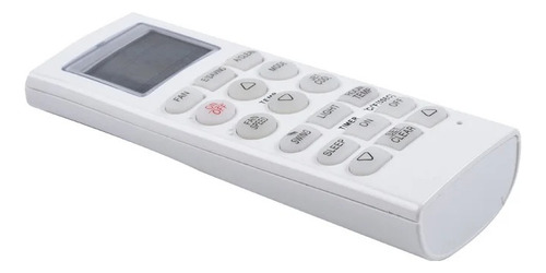 Control Para Minisplit Akb73315605 Akb35149807 Akb73635606