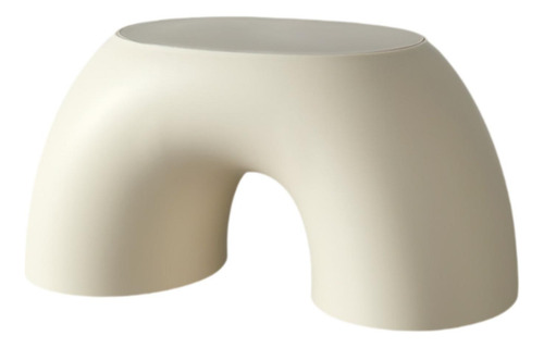 Reposapiés Taburete De Baño Taburete Multifunción Silla