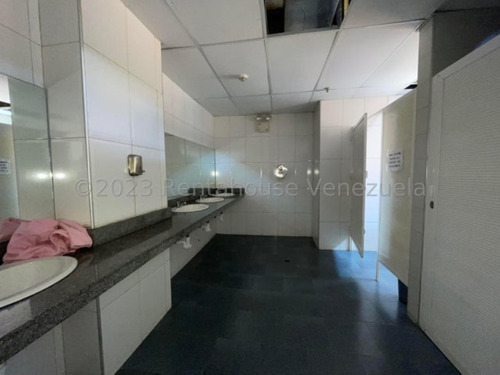 Milagros Inmuebles Local Venta Barquisimeto Lara Zona Centro Economica Comercial Economico Código Inmobiliaria Rent-a-house 23-24079
