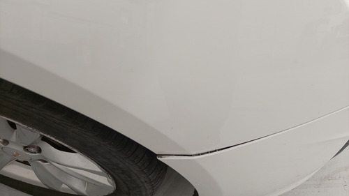 Chevrolet Cruze 1.8 Lt