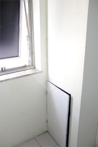 Sala Com 90 Metros Para Locação Em Pinheiros. - 226-im447012