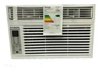 Comprar Aires Acondicionados Hyndai 12000 Btu 110 Voltios