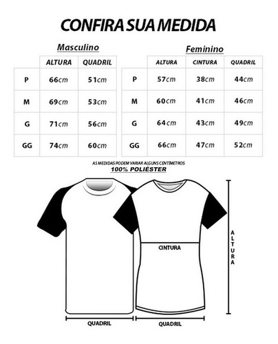 Imagem 3 de 3 de Camisa, Camiseta Raglan Carros Clássicos Gti Gsi Xr3