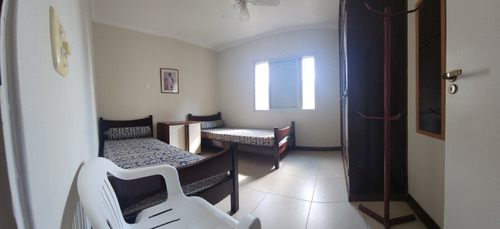 Apartamento Excelente Localização