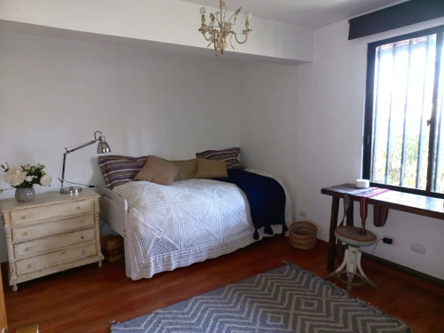 Oportunidad Precio Fco Asis Sn Carlos Plaza Barrio Tranquilo