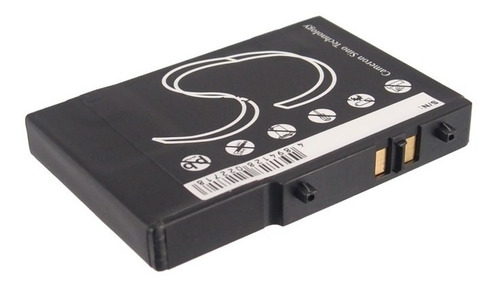 Imagen 3 de 5 de Bateria Pila Nintendo Ds Lite Css