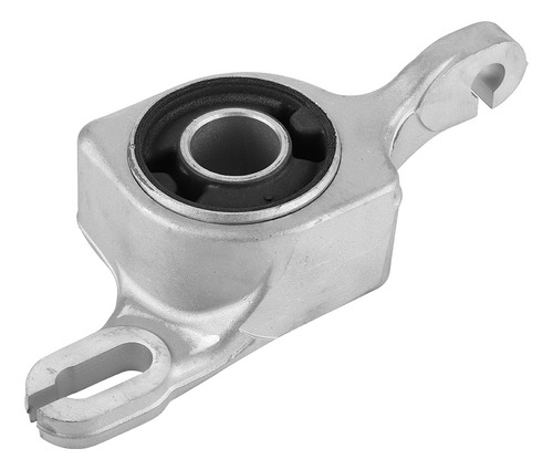 A1643300743 Casquillo Para Brazo De Control Delantero Izquie