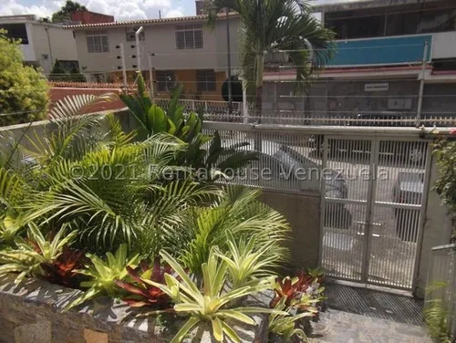 Casas En Venta Mls #25-12038