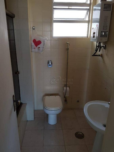 Imagem 20 de 30 de Apartamento À Venda, 115 M² Por R$ 820.000,00 - Copacabana - Rio De Janeiro/rj - Ap7108