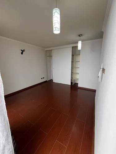 Arriendo 1 Dormitorio Condominio Faro Norte