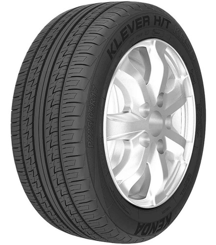 Llanta Kenda 225/65 R17 Klever H/t Kr50