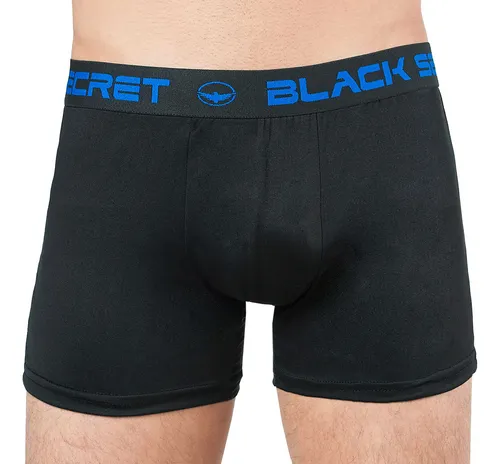Boxer de seda sale