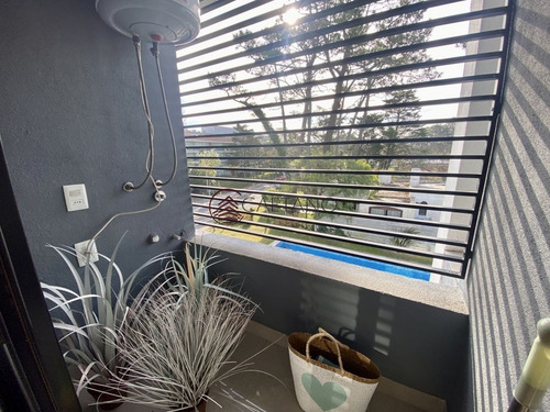 Imagen 18 de 30 de Venta Apartamento 2 Dormitorios Playa Mansa Punta Del Este - Punta Del Este Mansa