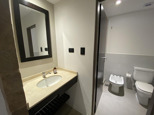 Imagen 5 de 20 de Departamento - Campana - Otamendi