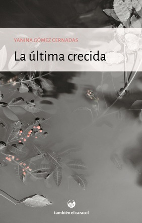 Ultima Crecida   La - Ultima