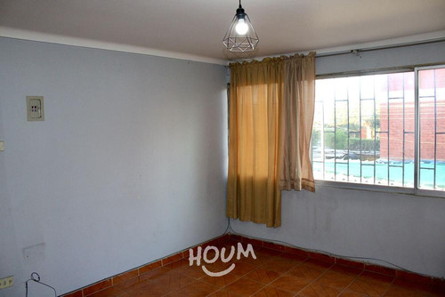Departamento El Olimpo Id: 141005