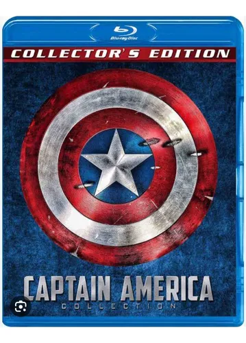 Discos olimpicos capitan america new arrivals