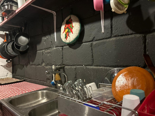 Cabañas Ecológicas En Renta Diseñadas Para Nómadas Digitales - Con Servicios Y Casa Club - Cerca De La Playa