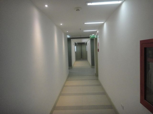 Imagen 3 de 12 de Oficinas En Alquiler Mls 22-1440 Santa Paula 04143448628