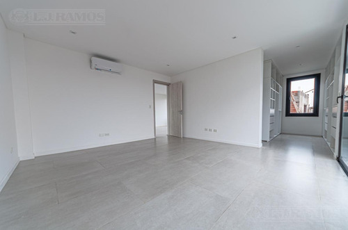 Imagen 24 de 25 de Casa En Venta En Los Castaños - Nordelta