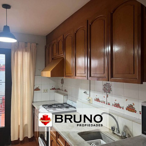 Casa En Venta En San Antonio De Padua Norte