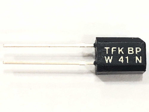 Bpw41 Photodiodo Kit 10pcs
