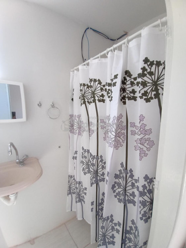 Casa Para Aluguel Em Parque Valença I - Ca012701