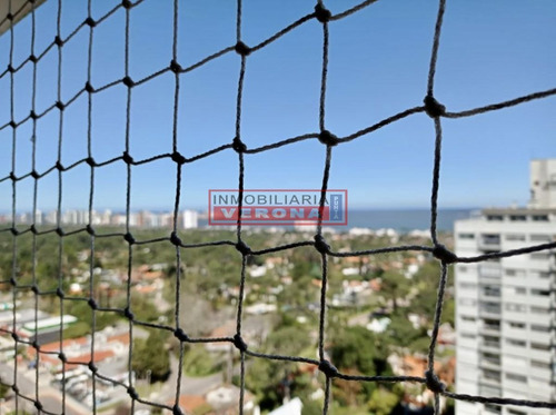 Imagen 9 de 26 de Jardines Del Country - Punta Del Este