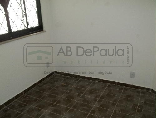 Imagem 14 de 15 de Ab Depaula Imobiliária - Desde 1997 - Sempre Um Bom Negócio. - Sr20129